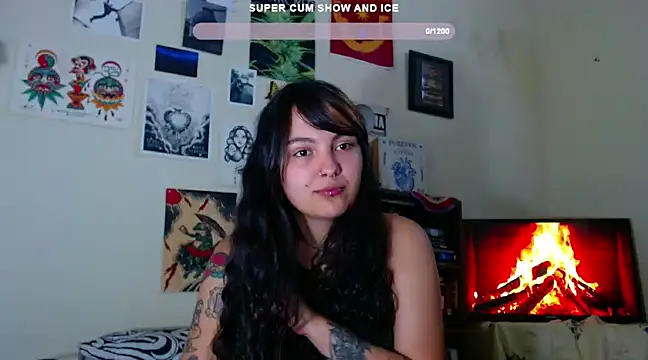 Snapshot of sweetiee_mary chatting on January 25, 2025, 9:35 pm sweetiee mary online show from January 25, 2025, 9:35 pm