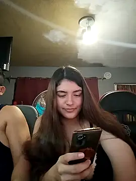 Carandrew online show from April 12, 2026, 4:38 am