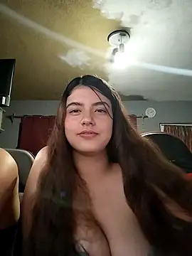 Carandrew online show from April 11, 2026, 4:20 am