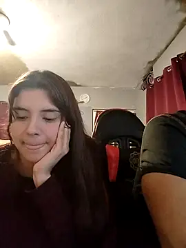 Carandrew online show from October 30, 2025, 4:33 am