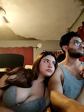 Carandrew online show from February 14, 2026, 4:13 am