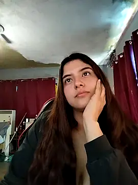 Carandrew online show from March 18, 2026, 4:41 pm