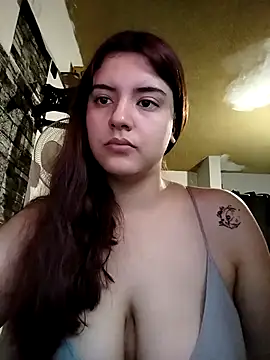 Carandrew online show from October 10, 2025, 3:46 pm