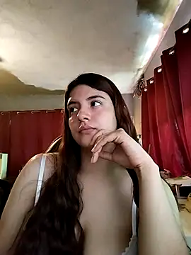 Carandrew online show from February 22, 2026, 4:19 pm