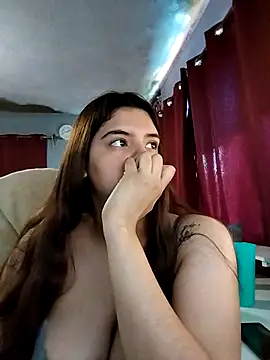 Carandrew online show from March 23, 2026, 3:34 pm