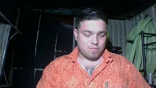 DirtyRcride online show from February 11, 2025, 6:19 am