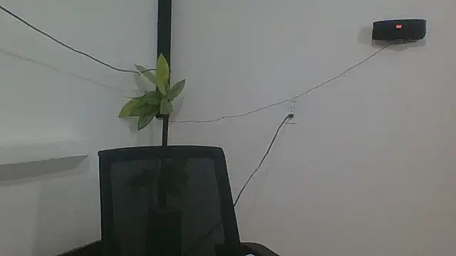 DirtyRcride online show from September 28, 2025, 6:59 pm