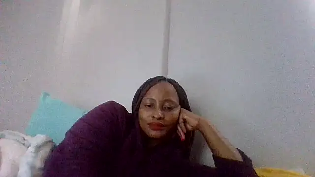 BabeAssXX online show from April 16, 2026, 1:56 pm