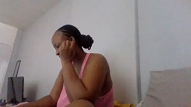 BabeAssXX online show from March 9, 2026, 6:17 am