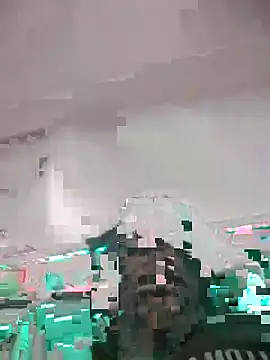 specialkay11 online show from December 20, 2025, 12:57 am