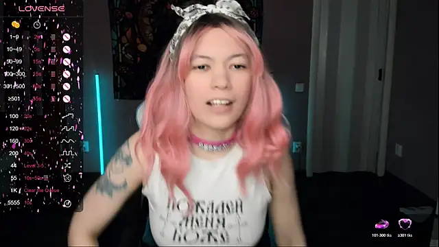 Snapshot of Project_hisoka chatting on December 22, 2025, 2:33 am Project hisoka online show from December 22, 2025, 2:33 am