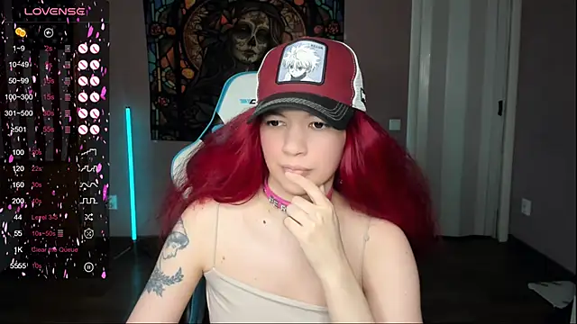 Snapshot of Project_hisoka chatting on December 19, 2025, 4:16 am Project hisoka online show from December 19, 2025, 4:16 am