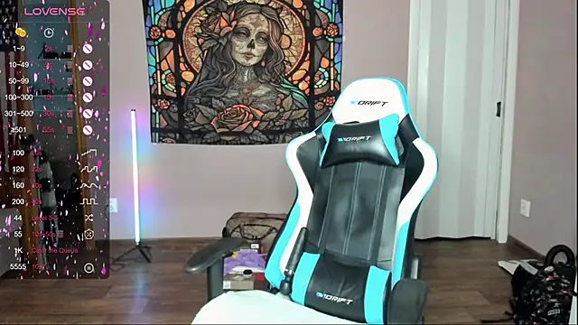 Snapshot of Project_hisoka chatting on December 3, 2025, 4:02 am Project hisoka online show from December 3, 2025, 4:02 am