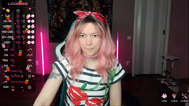 Snapshot of Project_hisoka chatting on January 10, 2026, 4:13 pm Project hisoka online show from January 10, 2026, 4:13 pm