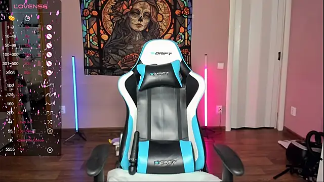 Snapshot of Project_hisoka chatting on November 28, 2025, 6:13 am Project hisoka online show from November 28, 2025, 6:13 am