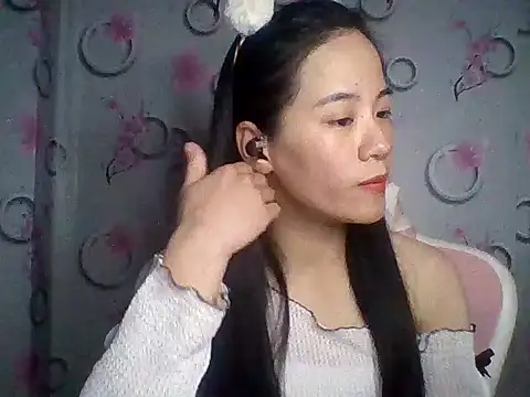 Nana-68 online show from October 28, 2025, 1:10 pm