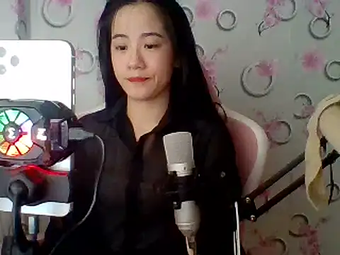 Nana-68 online show from March 3, 2025, 12:50 pm
