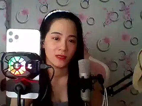 Nana-68 online show from March 2, 2025, 7:43 am