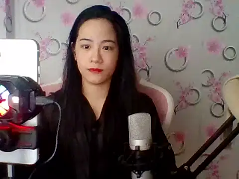 Nana-68 online show from March 10, 2025, 11:55 am
