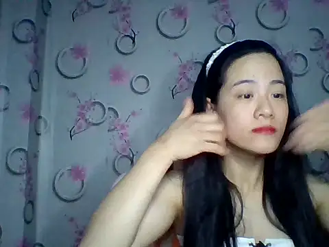 Nana-68 online show from November 30, 2025, 1:12 pm