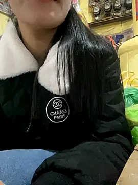 Nana-68 online show from November 1, 2025, 2:29 am