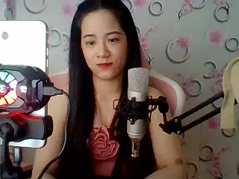 Nana-68 online show from March 7, 2025, 8:45 am