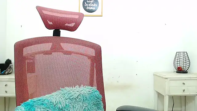 Snapshot of AmbarJacksonn_ chatting on September 21, 2025, 11:10 pm AmbarJacksonn online show from September 21, 2025, 11:10 pm