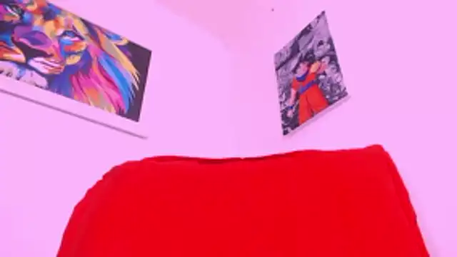 bigballsfullfu online show from March 8, 2026, 7:17 pm