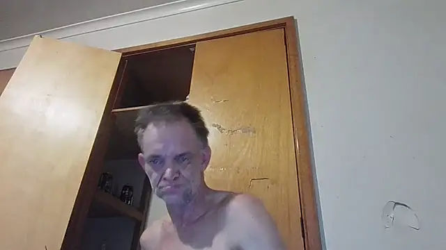 TooFknHorny7676xh online show from July 17, 2026, 5:21 pm