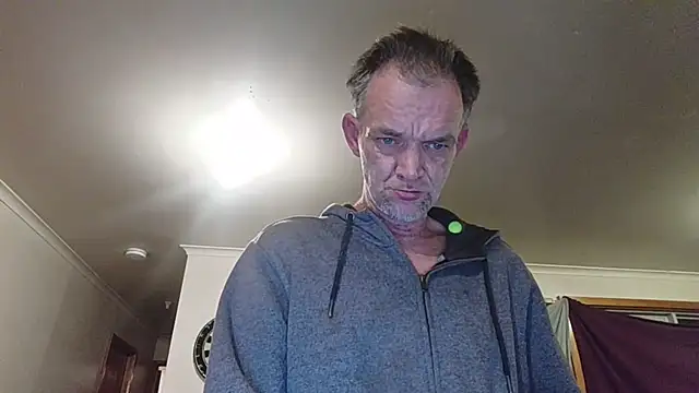 TooFknHorny7676xh online show from July 12, 2026, 8:15 am