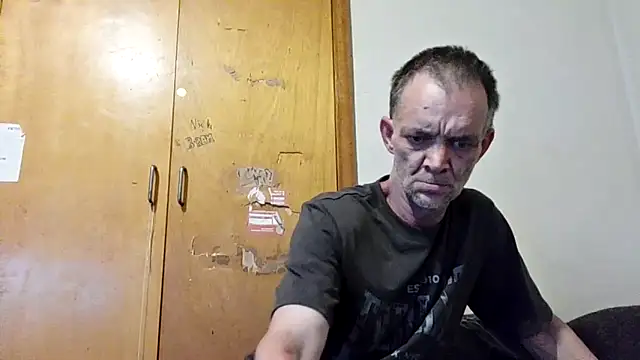 TooFknHorny7676xh online show from April 9, 2026, 11:16 am