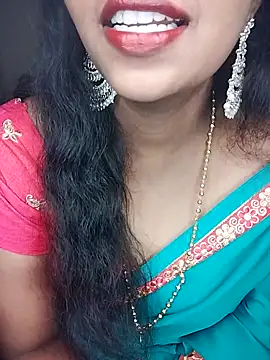 Snapshot of Dear-nisha chatting on October 11, 2025, 7:04 pm Dear-nisha online show from October 11, 2025, 7:04 pm