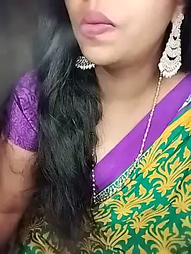 Snapshot of Dear-nisha chatting on October 12, 2025, 5:03 pm Dear-nisha online show from October 12, 2025, 5:03 pm