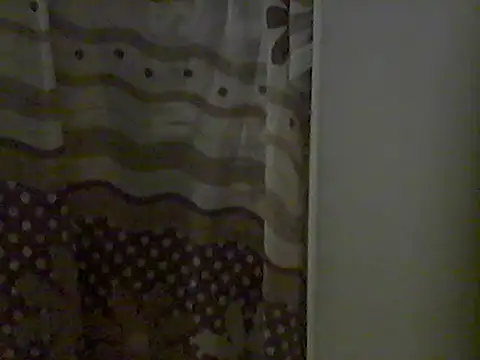 Snapshot of Jennxdolls chatting on September 25, 2025, 3:34 am Jennxdolls online show from September 25, 2025, 3:34 am