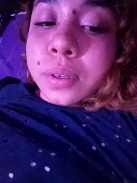 Snapshot of Jennxdolls chatting on November 6, 2025, 10:58 pm Jennxdolls online show from November 6, 2025, 10:58 pm