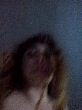 Snapshot of Jennxdolls chatting on October 23, 2025, 1:26 am Jennxdolls online show from October 23, 2025, 1:26 am