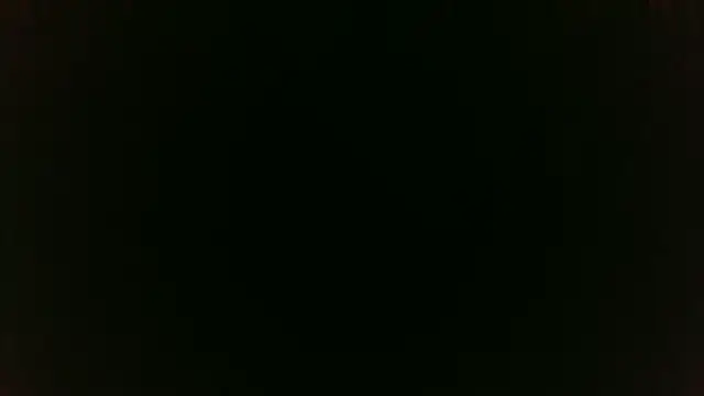 Snapshot of Jennxdolls chatting on December 5, 2024, 9:00 pm Jennxdolls online show from December 5, 2024, 9:00 pm