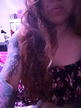 Snapshot of Jennxdolls chatting on November 9, 2025, 1:53 am Jennxdolls online show from November 9, 2025, 1:53 am