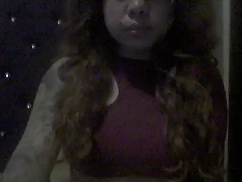 Snapshot of Jennxdolls chatting on September 23, 2025, 3:41 pm Jennxdolls online show from September 23, 2025, 3:41 pm