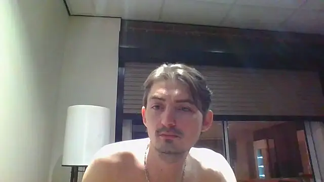 Wesleymodel online show from February 3, 2026, 2:53 am