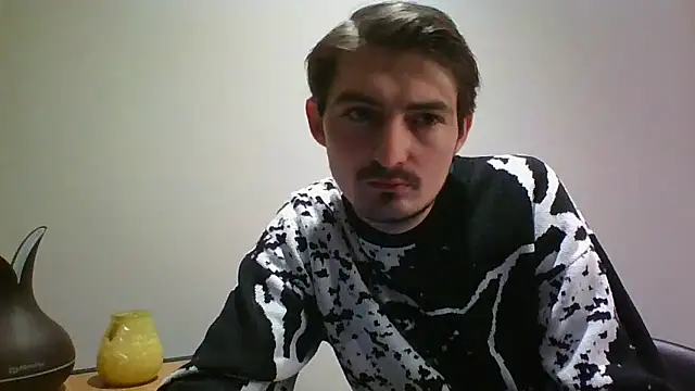 Wesleymodel online show from January 16, 2026, 10:25 pm