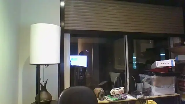 Snapshot of Wesleymodel chatting on April 11, 2026, 8:23 pm Wesleymodel online show from April 11, 2026, 8:23 pm
