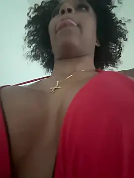 Snapshot of Black_Dolll chatting on March 16, 2025, 5:58 am Black Dolll online show from March 16, 2025, 5:58 am