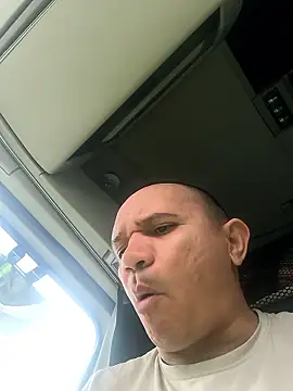 chupau online show from January 15, 2026, 10:07 am