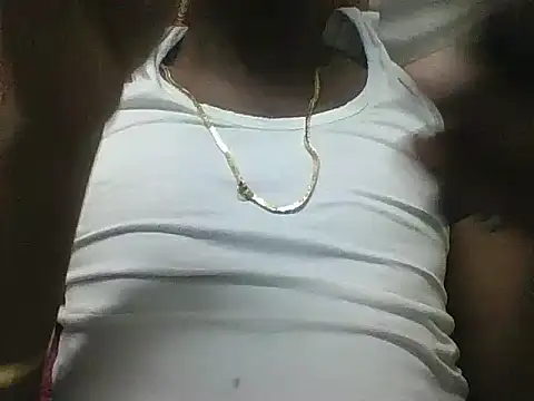 Snapshot of bas1cooks chatting on November 7, 2025, 5:28 pm bas1cooks online show from November 7, 2025, 5:28 pm