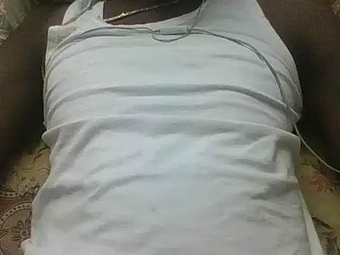 Snapshot of bas1cooks chatting on October 26, 2025, 5:13 pm bas1cooks online show from October 26, 2025, 5:13 pm