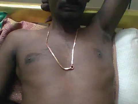 Snapshot of bas1cooks chatting on November 27, 2025, 5:02 pm bas1cooks online show from November 27, 2025, 5:02 pm