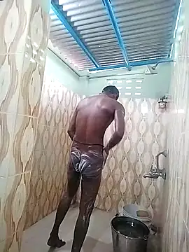 Snapshot of bas1cooks chatting on November 13, 2025, 2:37 am bas1cooks online show from November 13, 2025, 2:37 am