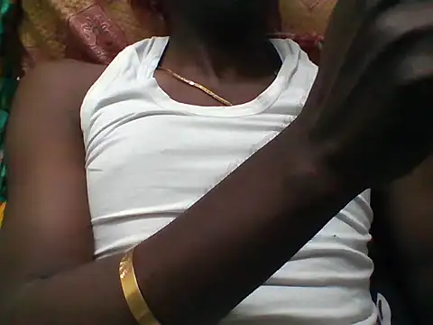 Snapshot of bas1cooks chatting on November 26, 2025, 5:24 pm bas1cooks online show from November 26, 2025, 5:24 pm