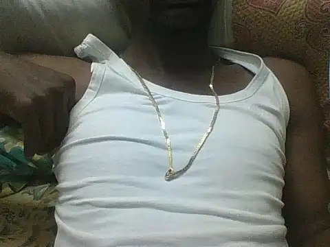 Snapshot of bas1cooks chatting on October 15, 2025, 5:21 pm bas1cooks online show from October 15, 2025, 5:21 pm